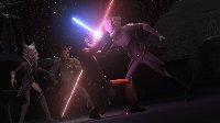 Star Wars Rebels